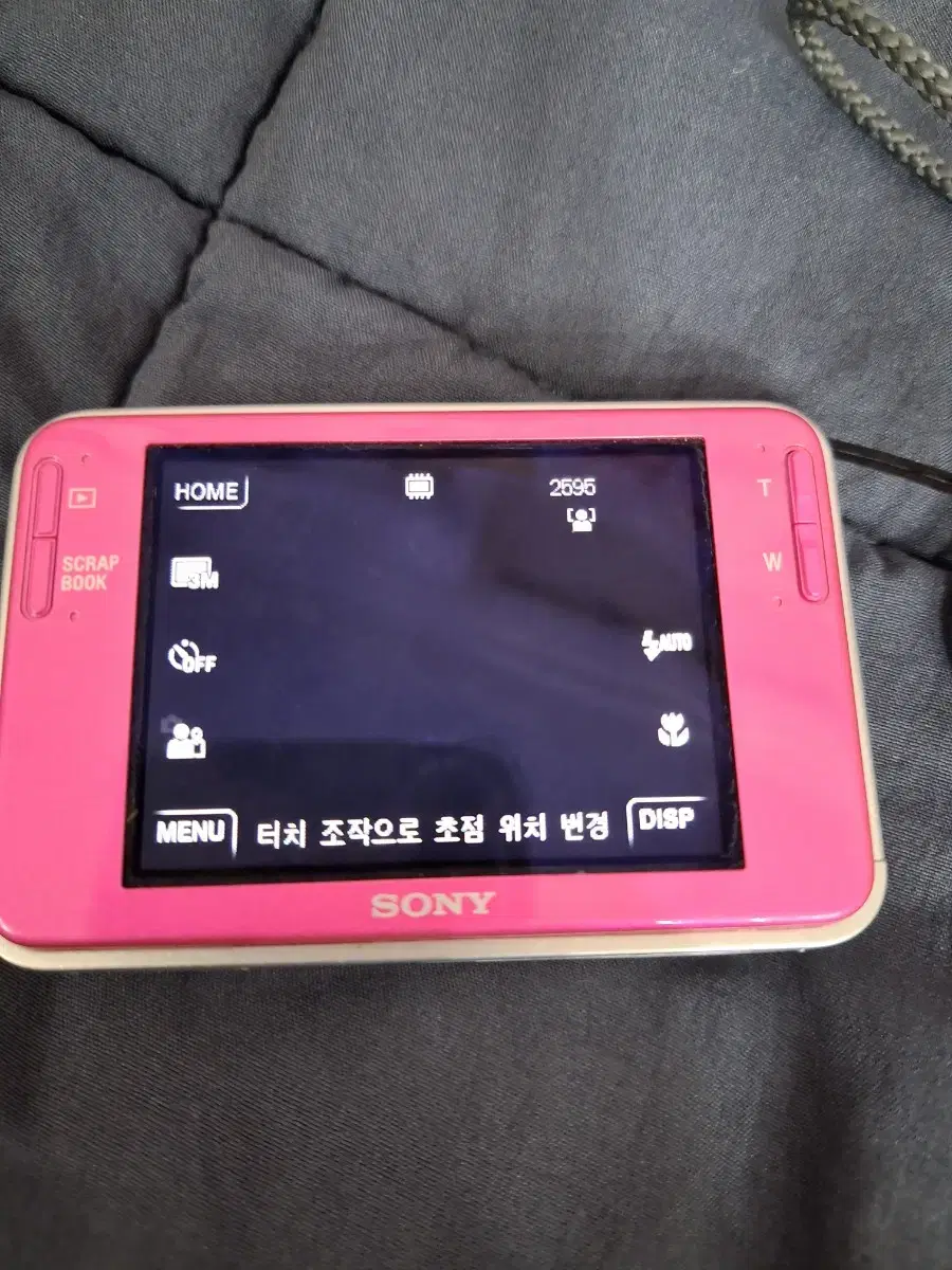 thumbnail-5